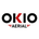Okio Aerial